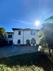 Prestigiosa villa in vendita Via Carlo Crivelli, 25, Carate Brianza, Lombardia