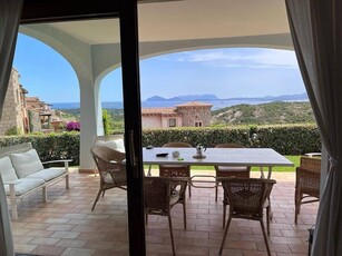 Prestigioso appartamento in affitto Via Li Scali, Porto Cervo, Sardegna