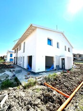 Project in Vendita in Via Delle Rose a Ponsacco