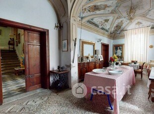 Rustico/Casale in Vendita in a Casciana Terme Lari