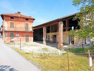 Rustico/Casale in Vendita in a Cuneo