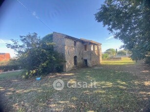 Rustico/Casale in Vendita in Via Francesca Felicita Tacchinardi 3 a Recanati