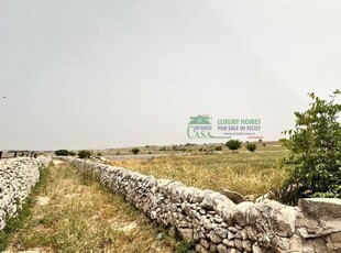 terreno agricolo in vendita a Ragusa
