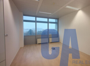 Ufficio / Studio in affitto a Milano