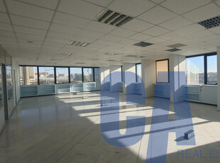 Ufficio / Studio in affitto a Milano