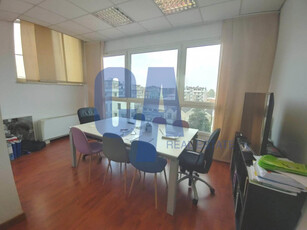 Ufficio / Studio in affitto a Milano