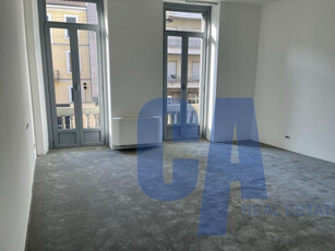 Ufficio / Studio in affitto a Milano