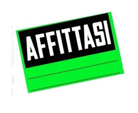 Ufficio / Studio in affitto a Piacenza