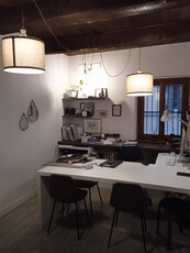 Ufficio / Studio in affitto a Savignano sul Rubicone
