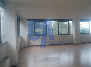 Ufficio / Studio in affitto a Sesto San Giovanni