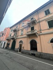 Ufficio / Studio in affitto a Varese - Zona: Centro