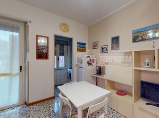 Vendita Appartamento Via Carlo Capelli, 95, Torino
