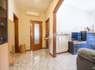 Vendita Appartamento Via fratelli cairoli, Modena