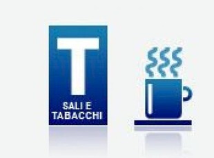 Vendita Bar - Tabacchi - Ricevitoria Busto Arsizio