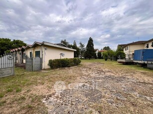 Villa in Vendita in a Santa Maria a Monte