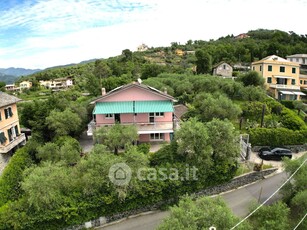 Villa in Vendita in Via Suea a Lavagna