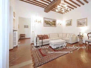 Villa in vendita Quarrata, Italia