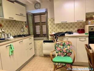 Ville, villette, terratetti Carrara cucina: Abitabile,