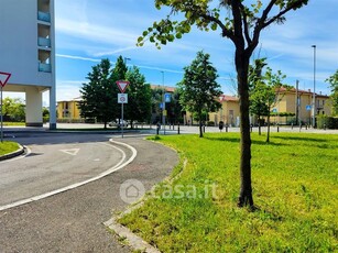 Villetta a schiera in Vendita in Via dei Fiori a Bergamo