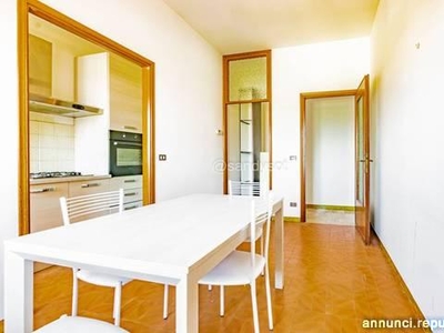 Appartamenti Guardamiglio Via Roma 82 cucina: Cucinotto,