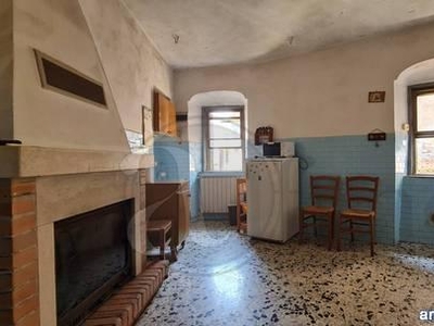 Appartamenti Prossedi Via Dei Venti 29 cucina: Abitabile,