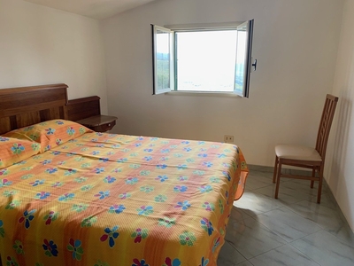 Appartamento in vendita 1 Stanza da letto a San Donato Val Di Comino