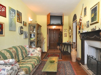 Appartamento in vendita 2 Stanze da letto a Piegaro