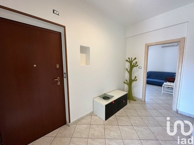 Appartamento in vendita 3 Stanze da letto a Loano