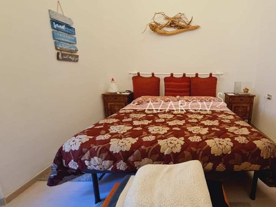 Appartamento in vendita 8 Stanze da letto a Sanremo