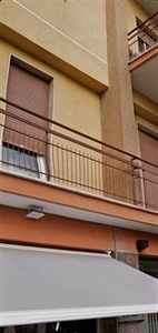 Appartamento in vendita a Andria semicentrale