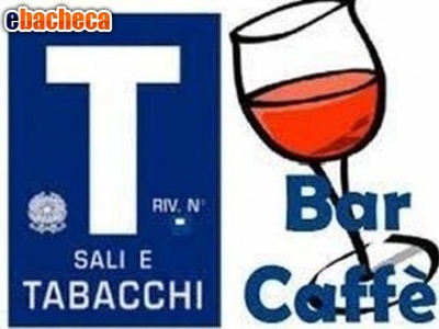 Bar a Gallarate di 80 mq