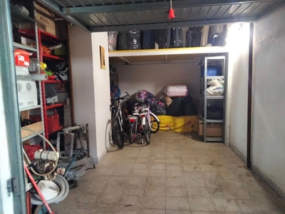 Box/Garage 18mq in vendita in via palatucci 0, Cava de' Tirreni