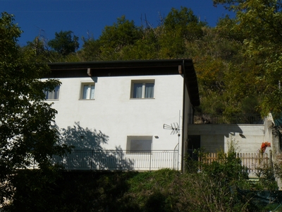 Casa in vendita 2 Stanze da letto a Ascoli Piceno