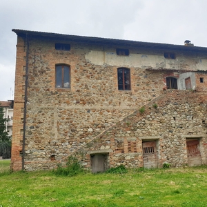 Dimora storica in vendita 5 Stanze da letto a Castel Viscardo