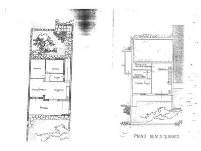 Villa a schiera in vendita