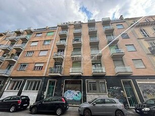 2 LOCALI IN ZONA RESIDENZIALE