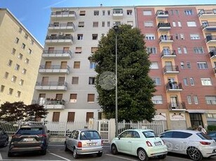 3 LOCALI A MILANO