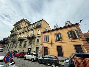 Albergo/Hotel Torino [Cod. rif 3160077VTG]