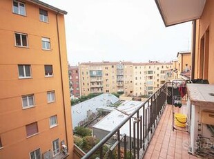 Appartamento a Bologna 2 locali