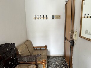 Appartamento a Bologna - Murri
