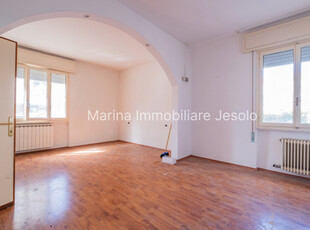 Appartamento a Jesolo - Rif. M 113