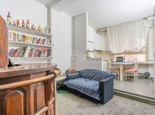 Appartamento a Milano 2 locali