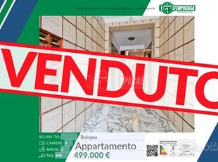 Appartamento a Roma Via livorno 5 locali