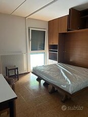 Appartamento a Trento