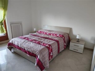 Appartamento - Bilocale a Poggiofranco, Bari