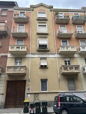 Appartamento - Bilocale a Santa Rita, Torino