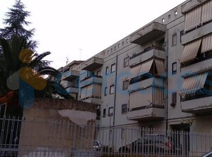 Appartamento Bilocale in affitto a Caltanissetta