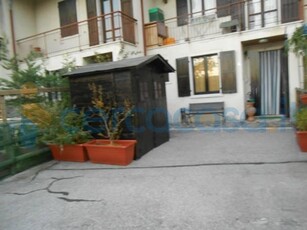 Appartamento Bilocale in vendita in Strada Provinciale 8, Caprino Veronese