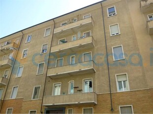 Appartamento Bilocale in vendita in Via Tonale 19, Torino
