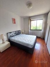 Appartamento Bologna [Cod. rif 3159249ARG] (Costa)